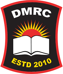 DMRC