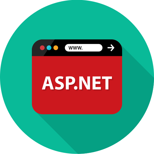 ASP .NET